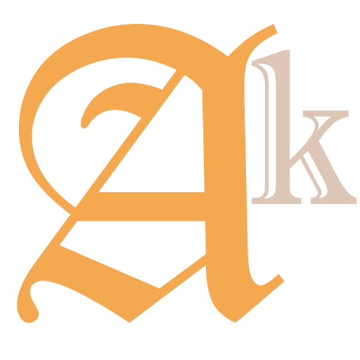 AK's Uniworld